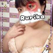 ヒメ日記 2026/01/09 15:25 投稿 るりか 奥様特急　池袋・大塚店