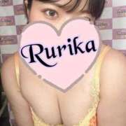 ヒメ日記 2026/01/23 23:50 投稿 るりか 奥様特急　池袋・大塚店