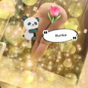 ヒメ日記 2026/02/01 17:30 投稿 るりか 奥様特急　池袋・大塚店