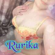 ヒメ日記 2026/02/14 15:02 投稿 るりか 奥様特急　池袋・大塚店