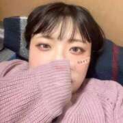 ヒメ日記 2026/03/07 21:30 投稿 るりか 奥様特急　池袋・大塚店