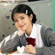 ヒメ日記 2026/04/03 16:29 投稿 るりか 奥様特急　池袋・大塚店