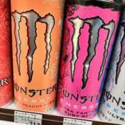 ヒメ日記 2026/04/04 16:50 投稿 るりか 奥様特急　池袋・大塚店