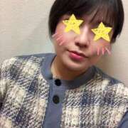 ヒメ日記 2026/04/04 23:50 投稿 るりか 奥様特急　池袋・大塚店