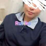 ヒメ日記 2026/04/06 21:50 投稿 るりか 奥様特急　池袋・大塚店