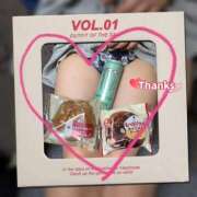 ヒメ日記 2026/04/07 20:04 投稿 るりか 奥様特急　池袋・大塚店