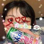 ヒメ日記 2026/04/08 00:30 投稿 るりか 奥様特急　池袋・大塚店