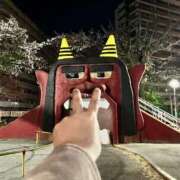 ヒメ日記 2026/04/08 03:00 投稿 るりか 奥様特急　池袋・大塚店