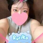 るりか ラストスパート 奥様特急　池袋・大塚店