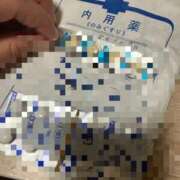 ヒメ日記 2026/01/09 17:12 投稿 るりか 奥様特急　上野・鶯谷店