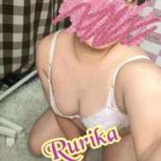 るりか あれ？ 奥様特急　上野・鶯谷店