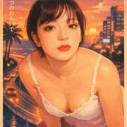 るりか 秋の夜長に 奥様特急　上野・鶯谷店