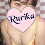 ヒメ日記 2026/01/23 23:52 投稿 るりか 奥様特急　上野・鶯谷店