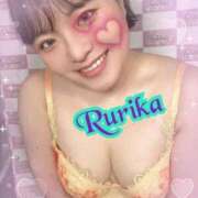 ヒメ日記 2026/02/19 14:32 投稿 るりか 奥様特急　上野・鶯谷店