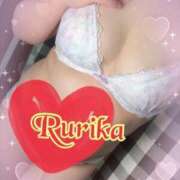 ヒメ日記 2026/02/28 21:52 投稿 るりか 奥様特急　上野・鶯谷店