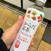 るりか へいっ 奥様特急　上野・鶯谷店