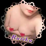 るりか どれ 奥様特急　上野・鶯谷店