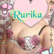 ヒメ日記 2026/03/17 14:42 投稿 るりか 奥様特急　上野・鶯谷店