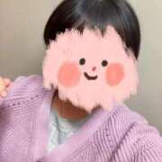 ヒメ日記 2026/03/17 22:23 投稿 るりか 奥様特急　上野・鶯谷店