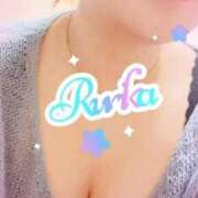 ヒメ日記 2026/03/21 22:32 投稿 るりか 奥様特急　上野・鶯谷店