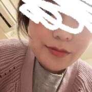 ヒメ日記 2026/03/23 14:32 投稿 るりか 奥様特急　上野・鶯谷店