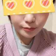 ヒメ日記 2026/03/29 00:45 投稿 るりか 奥様特急　上野・鶯谷店