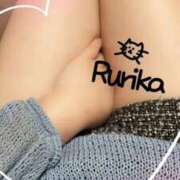 ヒメ日記 2026/03/31 23:52 投稿 るりか 奥様特急　上野・鶯谷店