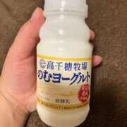 ヒメ日記 2026/04/22 05:12 投稿 るりか 奥様特急　上野・鶯谷店