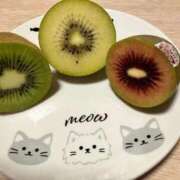 るりか しんごーき 奥様特急　上野・鶯谷店