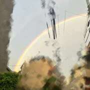 ヒメ日記 2026/04/27 23:59 投稿 るりか 奥様特急　上野・鶯谷店