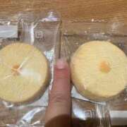 ヒメ日記 2026/05/07 23:05 投稿 るりか 奥様特急　上野・鶯谷店