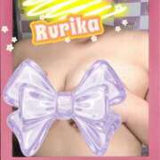 ヒメ日記 2026/01/06 13:14 投稿 るりか 奥様特急　立川店