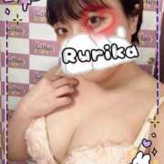 ヒメ日記 2026/01/09 15:34 投稿 るりか 奥様特急　立川店