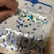 るりか 病院 奥様特急　立川店