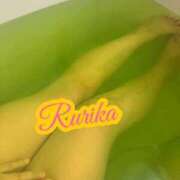 るりか 明日 奥様特急　立川店