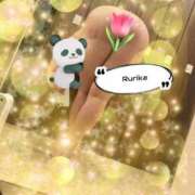 ヒメ日記 2026/02/01 17:36 投稿 るりか 奥様特急　立川店