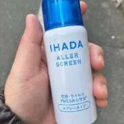 るりか デビュー 奥様特急　立川店