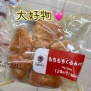 ヒメ日記 2026/03/29 16:35 投稿 るりか 奥様特急　立川店