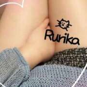 ヒメ日記 2026/03/31 23:44 投稿 るりか 奥様特急　立川店