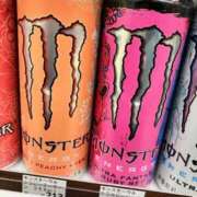 ヒメ日記 2026/04/04 16:34 投稿 るりか 奥様特急　立川店