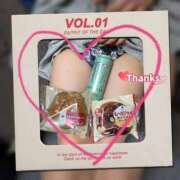 ヒメ日記 2026/04/07 20:04 投稿 るりか 奥様特急　立川店