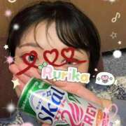 ヒメ日記 2026/04/08 00:34 投稿 るりか 奥様特急　立川店