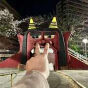 ヒメ日記 2026/04/08 03:20 投稿 るりか 奥様特急　立川店