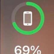 ヒメ日記 2026/04/16 18:34 投稿 るりか 奥様特急　立川店