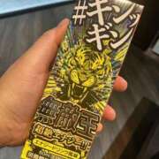 ヒメ日記 2026/04/18 20:04 投稿 るりか 奥様特急　立川店