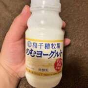 ヒメ日記 2026/04/22 05:04 投稿 るりか 奥様特急　立川店