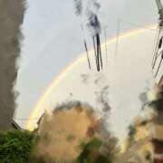 ヒメ日記 2026/04/27 23:54 投稿 るりか 奥様特急　立川店