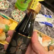 ヒメ日記 2026/05/13 07:14 投稿 るりか 奥様特急　立川店