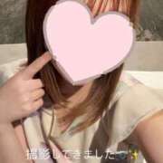 ヒメ日記 2026/01/06 13:48 投稿 さらさ KOBE GOLD