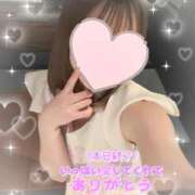 ヒメ日記 2026/01/06 23:53 投稿 さらさ KOBE GOLD